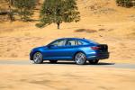 Volkswagen Jetta SEL Premium 2018 года (NA)